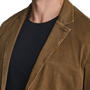 Blazer-em-Sarja-Masculino-Convicto-Collor-Vintage